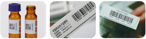 1732180564470355.png 图片.png