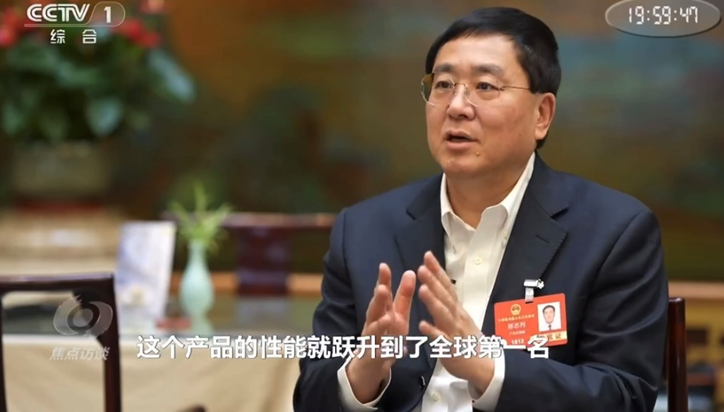 1742183382939018.png image.png