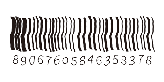 1745222651897525.png image.png