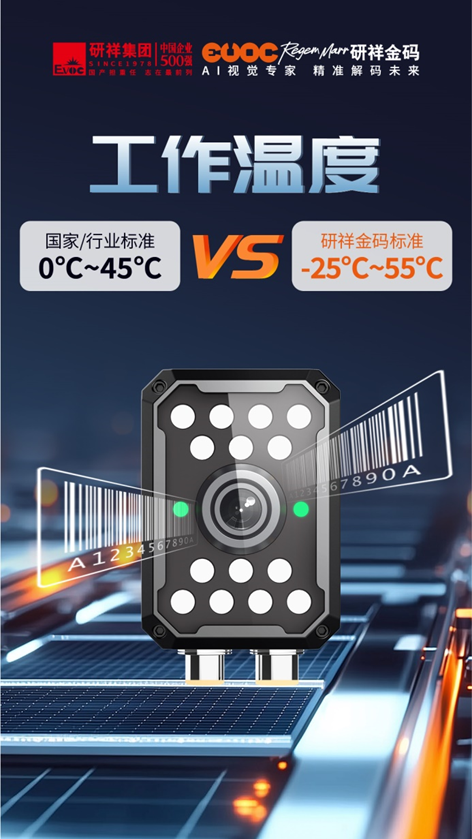 1753870906988591.png image.png